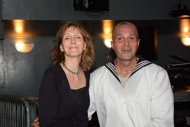 min 2015 05 10 paris 253